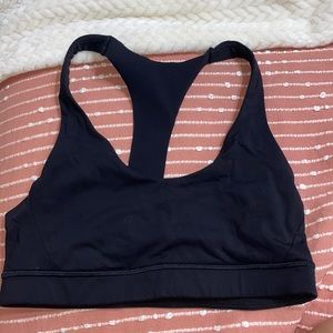 Lululemon Sportsbra